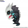 Kaiju No. 8 figure Normal Color, Toonize