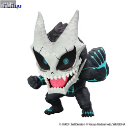 Kaiju No. 8 figure Normal...
