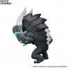 Kaiju No. 8 figure Normal Color, Toonize
