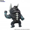 Kaiju No. 8 figure Normal Color, Toonize