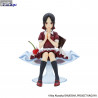 Kaguya-sama: Love Is War - Figurine Kaguya Shinomiya Parfait, Special