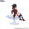 Kaguya-sama: Love Is War - Kaguya Shinomiya figure Parfait, Special