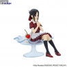 Kaguya-sama: Love Is War - Figurine Kaguya Shinomiya Parfait, Special