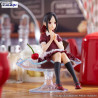 Kaguya-sama: Love Is War - Figurine Kaguya Shinomiya Parfait, Special