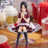 Kaguya-sama: Love Is War - Figurine Kaguya Shinomiya Parfait, Special