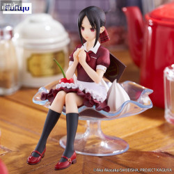 Kaguya-sama: Love Is War -...