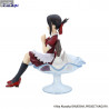 Kaguya-sama: Love Is War - Figurine Kaguya Shinomiya Parfait, Special