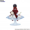 Kaguya-sama: Love Is War - Figurine Kaguya Shinomiya Parfait, Special