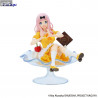 Kaguya-sama: Love Is War - Figurine Chika Fujiwara Parfait, Special