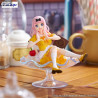 Kaguya-sama: Love Is War - Figurine Chika Fujiwara Parfait, Special