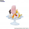 Kaguya-sama: Love Is War - Figurine Chika Fujiwara Parfait, Special