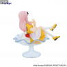 Kaguya-sama: Love Is War - Figurine Chika Fujiwara Parfait, Special
