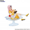 Kaguya-sama: Love Is War - Figurine Chika Fujiwara Parfait, Special