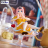 Kaguya-sama: Love Is War - Figurine Chika Fujiwara Parfait, Special