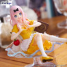 Kaguya-sama: Love Is War - Figurine Chika Fujiwara Parfait, Special