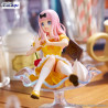Kaguya-sama: Love Is War - Figurine Chika Fujiwara Parfait, Special
