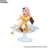 Kaguya-sama: Love Is War - Figurine Chika Fujiwara Parfait, Special