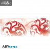 Game of Thrones mug - Targaryen vol. 1