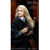 Harry Potter - Figurine Luna Lovegood, My Favourite Movie