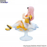 Kaguya-sama: Love Is War - Figurine Chika Fujiwara Parfait, Special