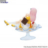 Kaguya-sama: Love Is War - Figurine Chika Fujiwara Parfait, Special