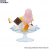 Kaguya-sama: Love Is War - Figurine Chika Fujiwara Parfait, Special