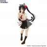K-ON! - Azusa Nakano figure, Trio-Try-iT