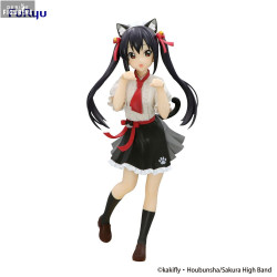 PRÉCOMMANDE - K-ON! -...