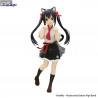 K-ON! - Azusa Nakano figure, Trio-Try-iT