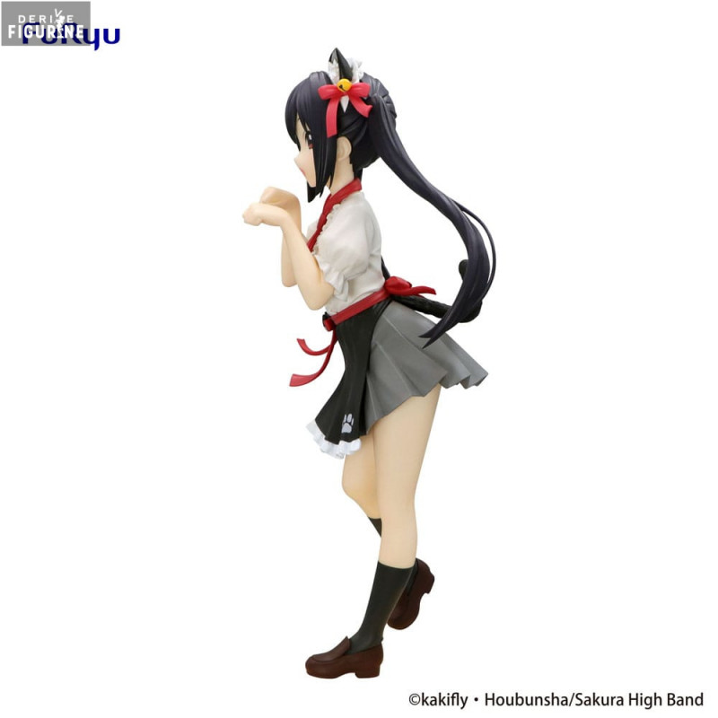 PRÉCOMMANDE - K-ON! -...