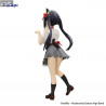 K-ON! - Azusa Nakano figure, Trio-Try-iT