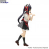 K-ON! - Azusa Nakano figure, Trio-Try-iT