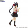 K-ON! - Azusa Nakano figure, Trio-Try-iT
