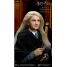 Harry Potter - Figure Luna Lovegood, My Favourite Movie