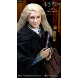 Harry Potter - Figurine...