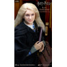 Harry Potter - Figure Luna Lovegood, My Favourite Movie