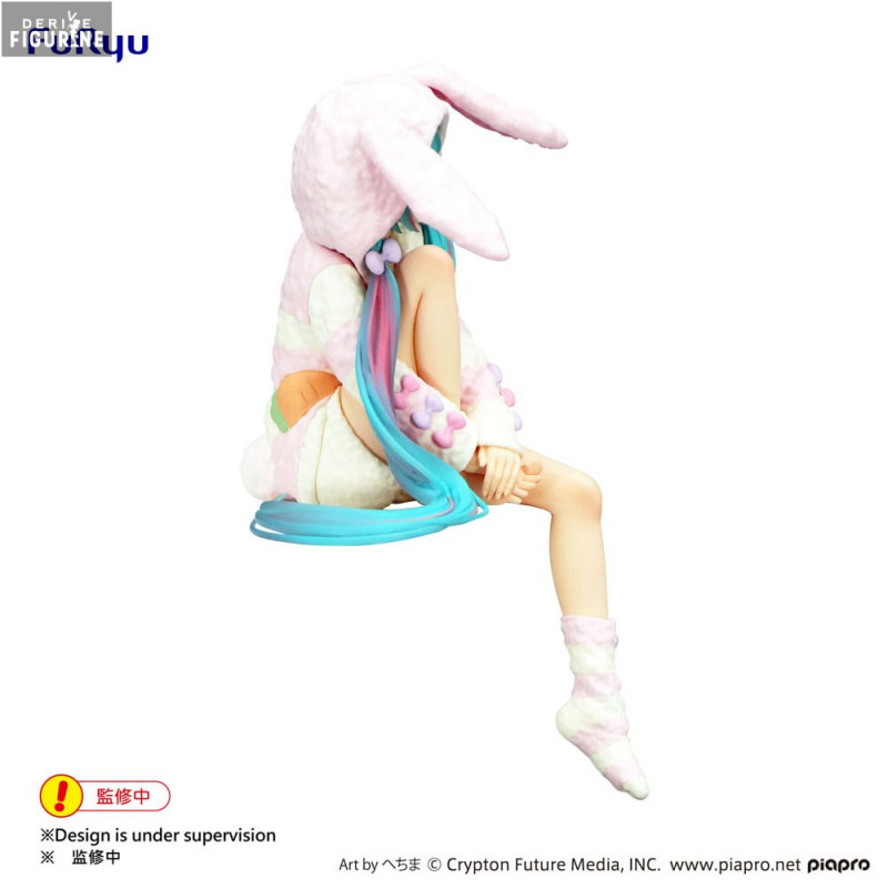 PRE ORDER - Hatsune Miku...