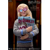 Harry Potter - Figure Luna Lovegood, My Favourite Movie