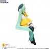 Hatsune Miku figure Flower Fairy Lily White, Noodle Stopper