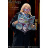 Harry Potter - Figure Luna Lovegood, My Favourite Movie