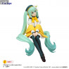 Hatsune Miku figure Flower Fairy Lily White, Noodle Stopper
