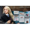 Harry Potter - Figure Luna Lovegood, My Favourite Movie