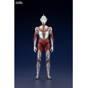Ultraman figure (Shin Ultraman), Plastic Model Kit
