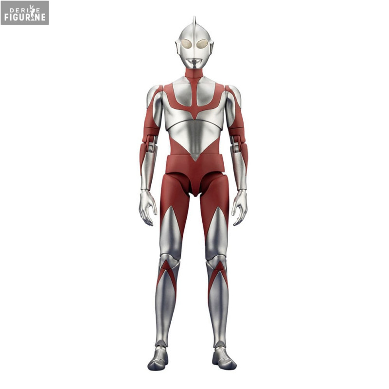 Figurine Ultraman (Shin...