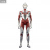 Ultraman figure (Shin Ultraman), Plastic Model Kit