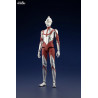Ultraman figure (Shin Ultraman), Plastic Model Kit