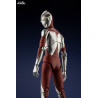 Ultraman figure (Shin Ultraman), Plastic Model Kit