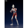 Ultraman figure (Shin Ultraman), Plastic Model Kit