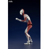 Ultraman figure (Shin Ultraman), Plastic Model Kit