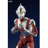 Ultraman figure (Shin Ultraman), Plastic Model Kit
